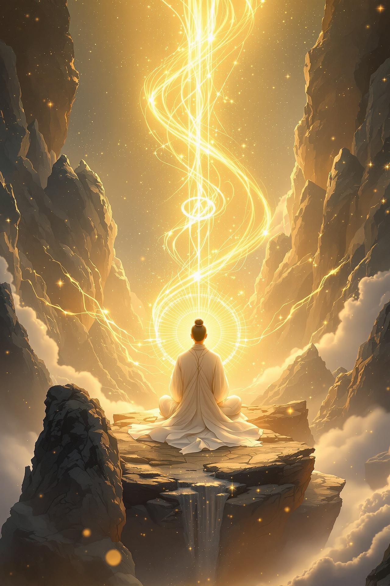 短剧搜搜 修仙狂徒 短剧搜搜 修仙狂徒 - 玄幻修仙
