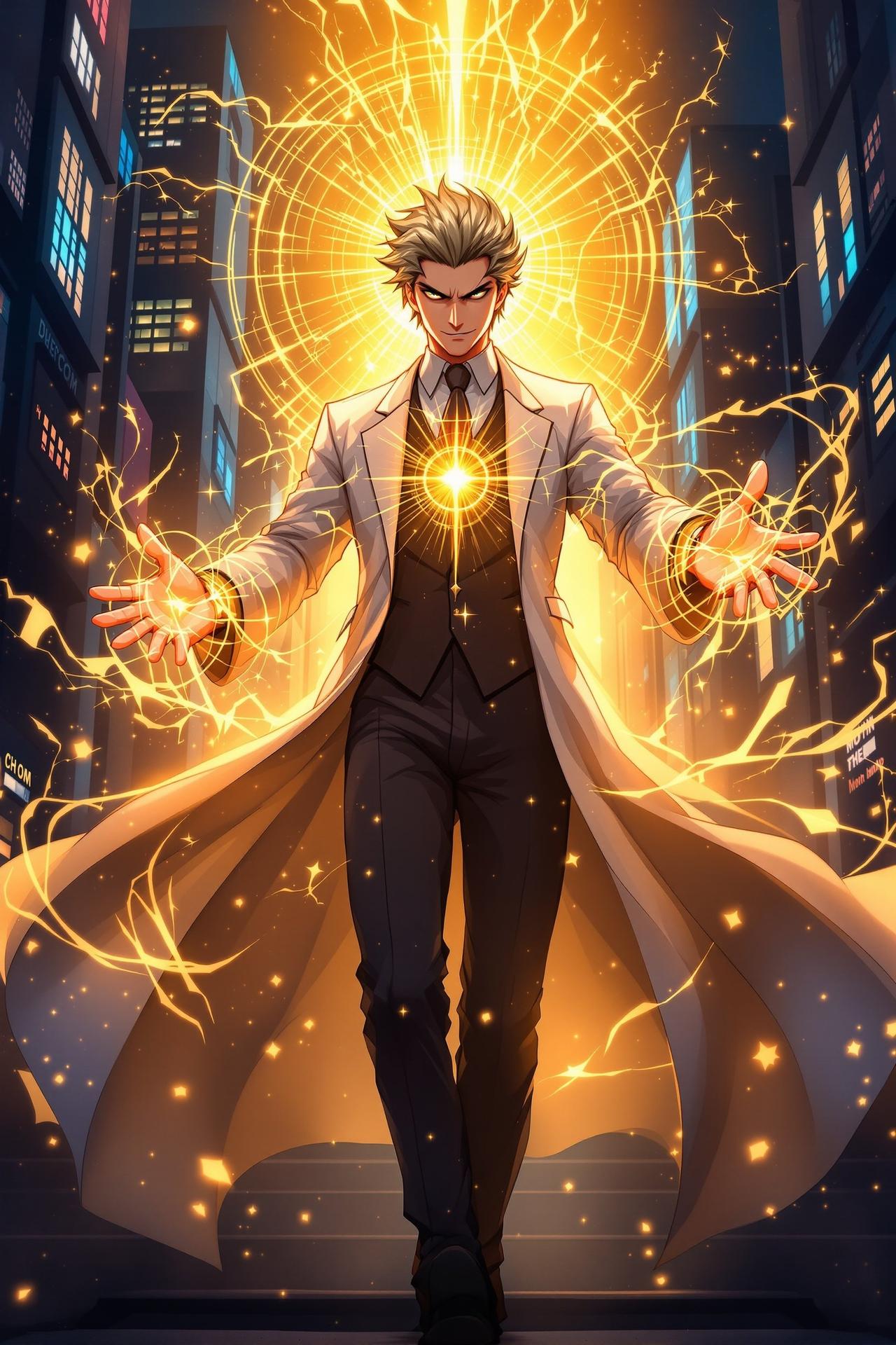 短剧搜搜 至尊神医 - 都市传奇
